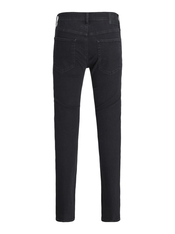 Jack & Jones Mike SQ 356 Comfort Fit Jeans - Borderland Muff