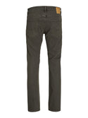 Jack & Jones Mike 405 Comfort Fit Jeans - Borderland Muff