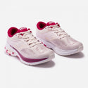 JOMA Ladies Hispalis 2313 Running Shoes-PINK - Borderland Muff