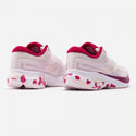 JOMA Ladies Hispalis 2313 Running Shoes-PINK - Borderland Muff