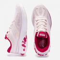 JOMA Ladies Hispalis 2313 Running Shoes-PINK - Borderland Muff