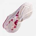 JOMA Ladies Hispalis 2313 Running Shoes-PINK - Borderland Muff
