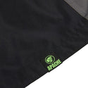 Apache Welland Waterproof Work Jacket-BLACK - Borderland Muff