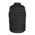 Apache Mens Picton Gilet Work Bodywarmer-BLACK - Borderland Muff