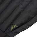 Apache Mens Picton Gilet Work Bodywarmer-BLACK - Borderland Muff