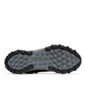Columbia Peakfreak II Mid Outdry Waterpoof Boot-BLACK - Borderland Muff