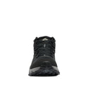 Columbia Peakfreak II Mid Outdry Waterpoof Boot-BLACK - Borderland Muff