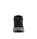 Columbia Peakfreak II Mid Outdry Waterpoof Boot-BLACK - Borderland Muff