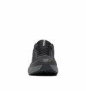 Columbia KONOS TRS OUTDRY Waterproof Breathable Shoe-BLACK - Borderland Muff