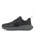 Columbia KONOS TRS OUTDRY Waterproof Breathable Shoe-BLACK - Borderland Muff