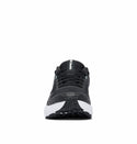 Columbia KONOS TRS OUTDRY Waterproof Breathable Shoe-BLACK - Borderland Muff