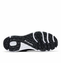 Columbia KONOS TRS OUTDRY Waterproof Breathable Shoe-BLACK - Borderland Muff