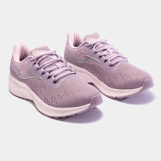 JOMA Rodio 2310 Ladies Running Shoes-PINK - Borderland Muff