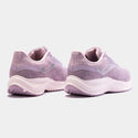 JOMA Rodio 2310 Ladies Running Shoes-PINK - Borderland Muff