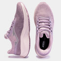 JOMA Rodio 2310 Ladies Running Shoes-PINK - Borderland Muff