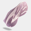 JOMA Rodio 2310 Ladies Running Shoes-PINK - Borderland Muff