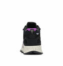 Columbia Peakfreak HERA MID OUTDRY Waterproof Breathable Mid Boot-FLINT - Borderland Muff