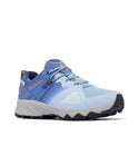 Columbia Peakfreak HERA OUTDRY Waterproof Breathable Shoe-WHISPER WHIT - Borderland Muff