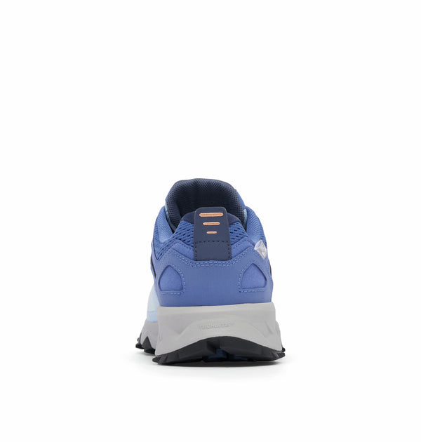 Columbia Peakfreak HERA OUTDRY Waterproof Breathable Shoe-WHISPER WHIT - Borderland Muff