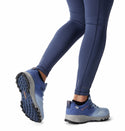 Columbia Peakfreak HERA OUTDRY Waterproof Breathable Shoe-WHISPER WHIT - Borderland Muff