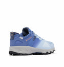 Columbia Peakfreak HERA OUTDRY Waterproof Breathable Shoe-WHISPER WHIT - Borderland Muff