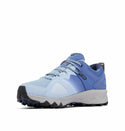 Columbia Peakfreak HERA OUTDRY Waterproof Breathable Shoe-WHISPER WHIT - Borderland Muff