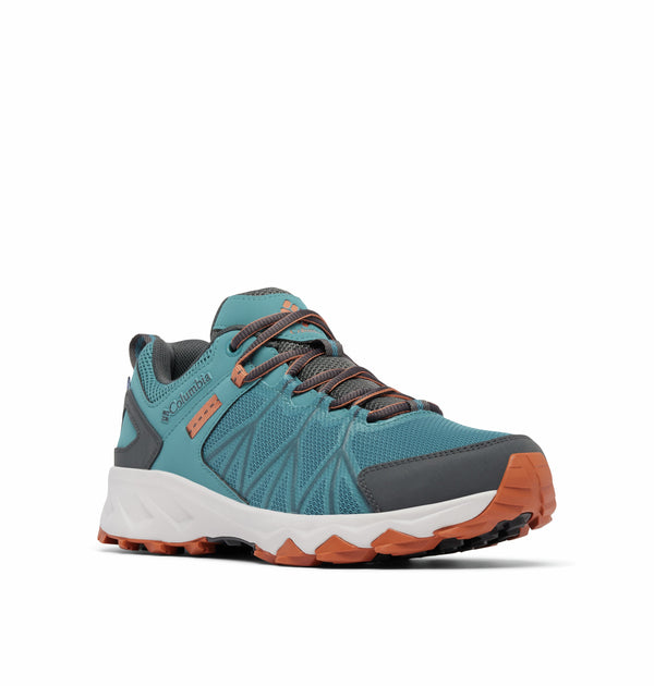 Columbia Peakfreak II OUTDRY Waterproof Breathable Shoe-CLOUD - Borderland Muff