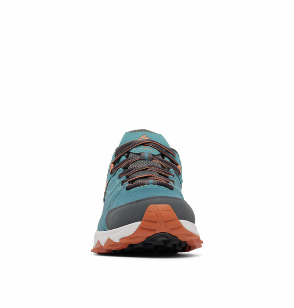 Columbia Peakfreak II OUTDRY Waterproof Breathable Shoe-CLOUD - Borderland Muff