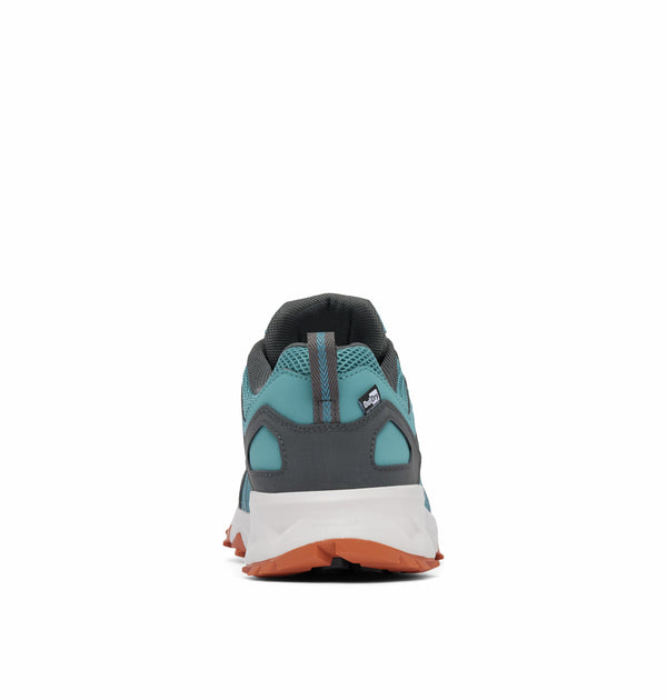 Columbia Peakfreak II OUTDRY Waterproof Breathable Shoe-CLOUD - Borderland Muff