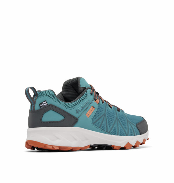Columbia Peakfreak II OUTDRY Waterproof Breathable Shoe-CLOUD - Borderland Muff