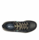 Columbia KONOS Xcel low Waterproof Breathable Shoe-SHARK - Borderland Muff