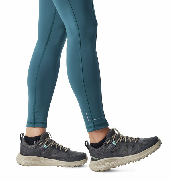 Columbia KONOS Xcel low Waterproof Breathable Shoe-SHARK - Borderland Muff