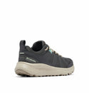 Columbia KONOS Xcel low Waterproof Breathable Shoe-SHARK - Borderland Muff