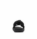 COLUMBIA SANDAL-STEEL - Borderland Muff
