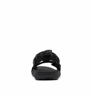 COLUMBIA SANDAL-STEEL - Borderland Muff