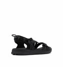 COLUMBIA SANDAL-STEEL - Borderland Muff