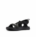 COLUMBIA SANDAL-STEEL - Borderland Muff
