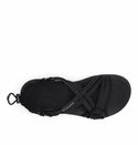 COLUMBIA SANDAL-STEEL - Borderland Muff