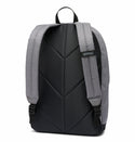 Columbia Zigzag 22L Backpack-GREY - Borderland Muff