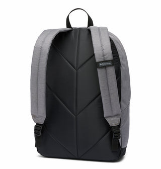 Columbia Zigzag 22L Backpack-GREY - Borderland Muff
