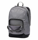 Columbia Zigzag 22L Backpack-GREY - Borderland Muff