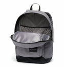 Columbia Zigzag 22L Backpack-GREY - Borderland Muff