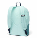Columbia Zigzag 22L Backpack-SEA SPRAY - Borderland Muff