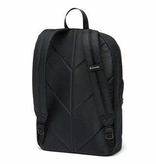 Columbia Zigzag 22L Backpack-BLACK - Borderland Muff
