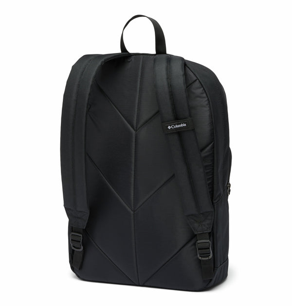 Columbia Zigzag 22L Backpack-BLACK - Borderland Muff