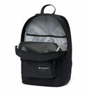 Columbia Zigzag 22L Backpack-BLACK - Borderland Muff
