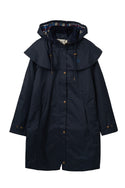 Lighthouse Outrider Jacket -NIGHT - Borderland Muff