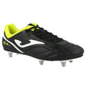 JOMA Kids Aguila Football Boots AGUIS711PR (Sizes 3½-5½) - Borderland Muff