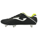 JOMA Kids Aguila Football Boots AGUIS711PR (Sizes 3½-5½) - Borderland Muff
