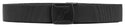 Snickers Elastic Work Belt - Borderland Muff